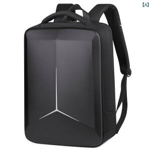 ֗ Jo bN Lenovo Y 9000 P Savior r 7000 m[g p\R obO Dell HP 156 obN pbN 173 ASUS ROG Shenzhou Huawei Honor 16 Q[ ubN 18C` n[hVF pbN