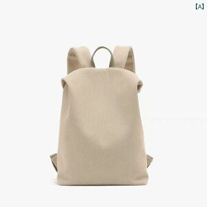 ֗ Jo bN 2024N n obN pbN jpe XN[ obO 14C` 16C` Rs[^[ y s