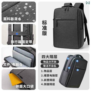 ֗ Jo bN m[g p\R obO 16C` 14 jp Apple Lenovo Huawei obN pbN Savior y 9000 p K