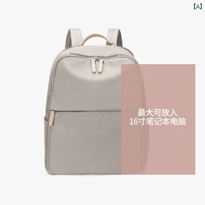 ֗ Jo bN obN pbN  2025 IbNXtH[h z Vv w XN[ obO yʑe s rWlX Rs[^