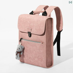 ֗ Jo bN N Vv obN pbN Rs[^[ obO p Apple Macbook 13 Lenovo AIr 14 Asus 15 Huawei pro 156C` m[g ubN |[^u ZCo[ 16C` œK