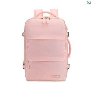 ֗ Jo bN @\ Rs[^ obN pbN Y fB[X h ו obOe rWlX  s obO