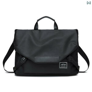 ֗ Jo bN Lenovo Xiaoxin air 14 Huawei matebook 13 Apple macbook Asus Dell Xiaomi pro 133 mac Y 16C` obN pbN bZW[obO m[g ubN 156C`
