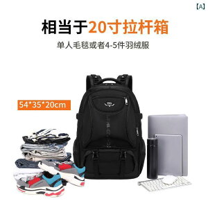 ֗ Jo bN   s dp̑eʂ Rs[^[ obN pbN h IbNXtH[h z o AEghA 2024C` ^