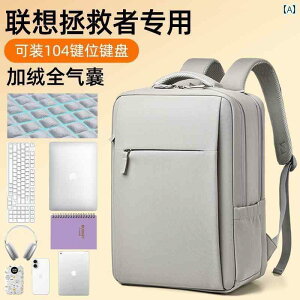 ֗ Jo bN Lenovo Savior 2025 V^ y 7000 p Q[~O m[g p\R obO obN pbN 16C` p r 9000 P GA  h~ ϏՌ jp 14 XN[ 18e