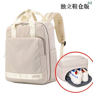 ֗ Jo bN sp obN pbN fB[X y Rs[^[ obO h ו Z pbNe