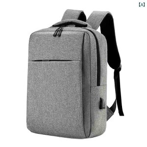 ֗ Jo bN m[g p\Rp obN pbN Rs[^ obO Y fB[X 14C` Apple Xiaomi 16 Huawei Honor HP Asus 156 Dell Lenovo Savior y 9000 p Gaming Book A