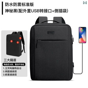 ֗ Jo bN Lenovo Savior y 7000 Q[~O m[g p\R 173 HP Asus Dell 14 Y Apple pro 16 Xiaomi 156C` Rs[^[ obO Huawei Honor 161 obN pbN fB