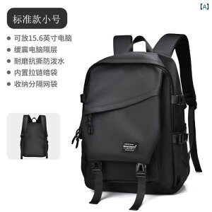 ֗ Jo bN obN pbN Y  ؍e s bN w w Z w XN[ obO fB[X