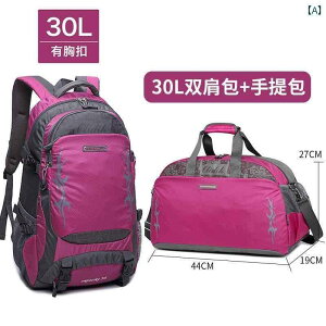 ֗ Jo bN obN pbN fB[X Ă s V_[obO se Cg  AEghA oR obO Y hZ