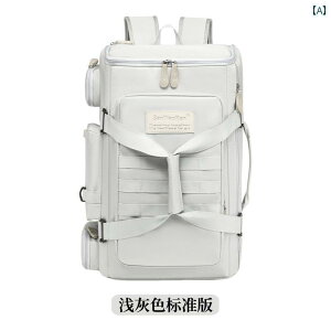 ֗ Jo bN sp obN pbN Y pbNe X|[c tBbglX XL[ oR obO fB[X EFbg hC  ł ו