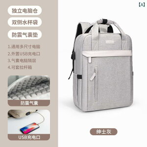 ֗ Jo bN 2025N V^ m[g p\Rp obN pbN Y 156C` Apple 16C` Huawei 14 Lenovo y 9000 p Asus 15 |[^u XL[ 7000 Dell HP 173C` pbN K