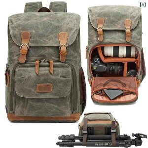 ֗ Jo bN J obO obN pbN iViWIOtBbN Rs[^ h[e fB[X v dl Y h