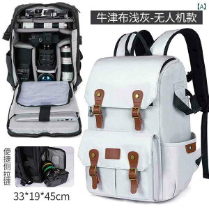 ֗ Jo bN Canon Nikon Sony V_[ J obO   tJ h[ bv gbv obN pbN KĂ܂