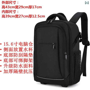 ֗ Jo bN   tJ obOe @\ obN pbN }CN VO Be obO h[ 16C` Rs[^ Y fB[X