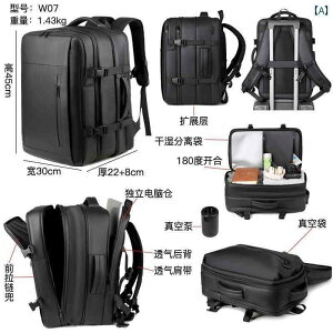 ֗ Jo bN obN pbN ^ k @\e s obO o ו [ rWlX p\R