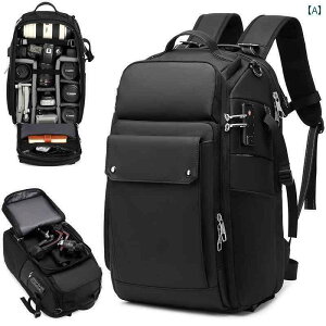 ֗ Jo bN J obO obN pbN h X^rCU[ h[ Rs[^[e Y v dl   tJ