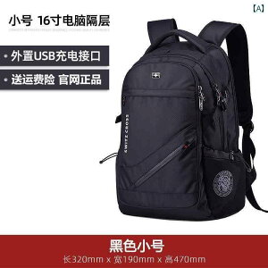 ֗ Jo bN XCXA[~[iCt obN pbN Y rWlX s όe Rs[^[ obO w