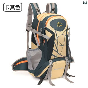 ֗ Jo bN AEghA oR obO jp X|[c X^C yʑe obN pbN tB[h nCLO TCNO sp bNTbN