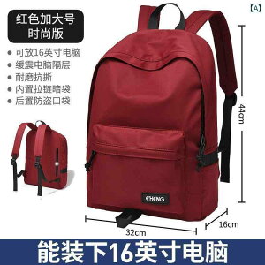 ֗ Jo bN obN pbN  2025 ʋ Rs[^ obOe XN[ obO w q w s