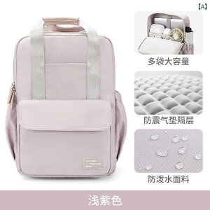 ֗ Jo bN obN pbN Rs[^ obO 16C` p m[g ubN Apple Huawei 133 Honor magicbook 14 Lenovo Savior Pro 156e ϏՌ w w XN[ obO K