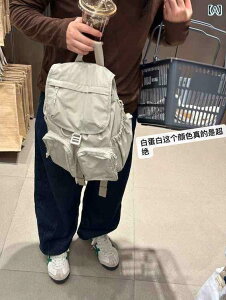 ֗ Jo bN 25 SS ؍ uK[ pV[g obN pbN LU n y Vv AEghA W[