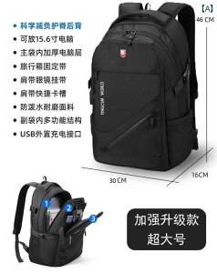 ֗ Jo bN obN pbNe rWlX Rs[^ pbN oR obO j̎q ̎q w Z wV w