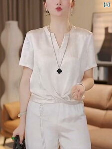 fB[X Vc  p AZe[g TeVc Ă X^C  傫߂ TCY X VlbN VbN   Vc gbv