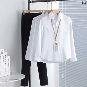 fB[X Vc   Vc  2025  v ƒ tH[}EFA fB[X  X[c