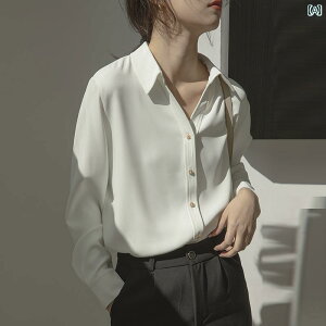 fB[X Vc  2025 tH VlbN t` v zCg Vc fB[X  TeVc C [h AZe[g gbv