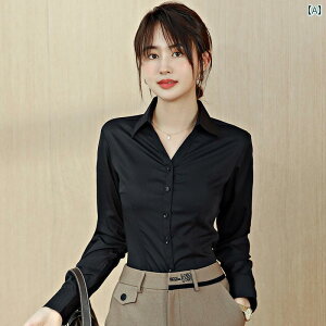 fB[X Vc  p   Vc  tH ƒ v tH[}EFA | @ X VlbN