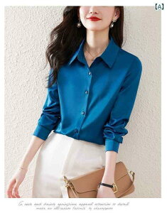 fB[X Vc  p  AC t[ Te v Vc tH AZe[g gbv VNVc