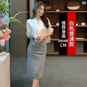 fB[X gbvX 킢 ėp p t` zCg AZe[g TeVc   VlbN Vc v ʋΗp  gbvX