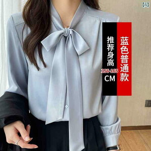 fB[X gbvX 킢 tH p t`u[ AZe[g TeVc  [XAbv { Vc   gbvX