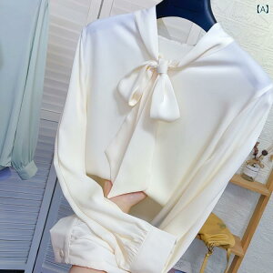 fB[X gbvX 킢  lN^C AZe[g Te  Vc fB[X tH v VtH CO gbv