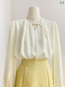 fB[X gbvX 킢 tX  n VlbN TeVc p 2025 t vI[o[Vc AZe[g gbv