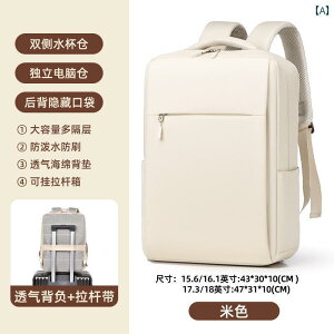 ֗ Jo bN m[g p\R obO obN pbN 16C` 14 jp GA ϏՌ Apple Lenovo Huawei Honor Savior y 9000 Q[~O ubN 173 Asus Dell Xiaomi 156C` K