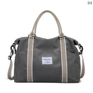 ���s �o�b�N �傫�� �Z ���� �o�� ���s �o�b�O �ו� ��e�� �V�����_�[ ���b�Z���W���[�o�b�O �o�Y�p �y�� ���[ �t�B�b�g�l�X