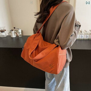 s obN 傫 X|[c obO fB[X tBbglX ^ obOeʒZ  s V_[obO y ו bZW[obO