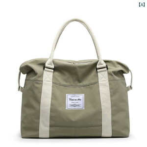 s obN 傫 |[^u s obO o [ ו obOe Zbg g[ ^  \ tBbglX ܂肽 