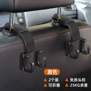 J[ANZT[ ֗ J[ V[g \tg tbN  㕔  w obN piO @\ ^