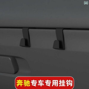 J[ANZT[ ֗  p tbN ԓ  ȗp ^ O[u {bNX [