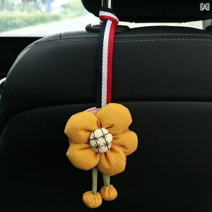 J[ANZT[ ֗ ԗp V[g obNtbN J[ pi @\ O  킢 [ ^ tbN