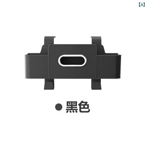 J[ANZT[ ֗ ԗp @\ [ {bNX V[g obN Jbvz_[  pi tbN