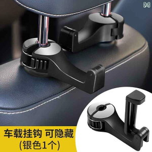 J[ANZT[ ֗ ԗp tbN tg @\ V[g obN A[eBt@Ng B ԓ  pi