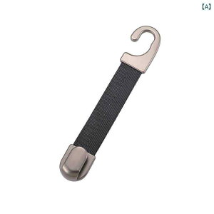 J[ANZT[ ֗ ԗp tbN XG[h V[g obN ԓ 㕔 w @\ O 