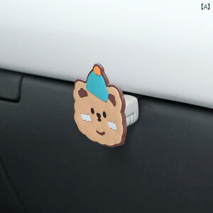 J[ANZT[ ֗ 2025N V^ jo[T ԓ c m O[u {bNX tbN  i[ ߉\ ^ tg [