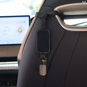 J[ANZT[ ֗  w tbN 㕔 BYD htB V[K  X|[c V[g @\ [