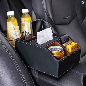 J[ANZT[ ֗  A[Xg {bNX [ eBbV ~hVFt nCGh @\ EH[^[ Jbvz_[