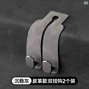 J[ANZT[ ֗ ԗp tbN XG[h V[g obN ԓ 㕔 w @\ O 